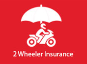 2-wheeler-insurance